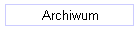 Archiwum