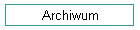 Archiwum