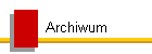 Archiwum