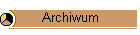 Archiwum