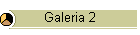 Galeria 2