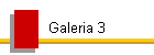 Galeria 3