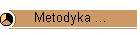 Metodyka ...