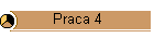 Praca 4