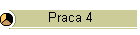 Praca 4