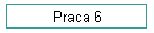 Praca 6