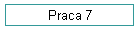 Praca 7