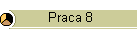 Praca 8