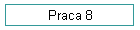 Praca 8